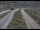 Webcam in Dotsero, Colorado, 21.1 mi away