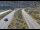 Webcam in Dotsero, Colorado, 56.6 mi away