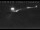 Webcam in Dotsero, Colorado, 58.5 km