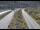 Webcam in Dotsero, Colorado, 16.8 mi away