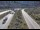 Webcam in Dotsero, Colorado, 239 km