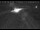 Webcam in Dotsero, Colorado, 50.4 km entfernt