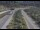 Webcam in Dotsero, Colorado, 348.7 km
