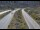 Webcam in Dotsero, Colorado, 390.2 km entfernt