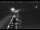Webcam in Dotsero, Colorado, 50.4 km entfernt
