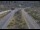 Webcam in Dotsero, Colorado, 231.3 km