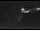 Webcam in Dotsero, Colorado, 104 mi away
