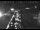 Webcam in Dotsero, Colorado, 348.7 km