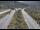 Webcam in Dotsero, Colorado, 12.9 km entfernt