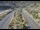 Webcam in Dotsero, Colorado, 67 mi away