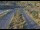 Webcam in Dotsero, Colorado, 147.9 mi away