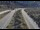 Webcam in Dotsero, Colorado, 239.1 km