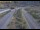Webcam in Dotsero, Colorado, 95.6 km