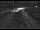 Webcam in Dotsero, Colorado, 239 km