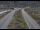 Webcam in Dotsero, Colorado, 238.2 km entfernt