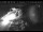 Webcam in Dotsero, Colorado, 239.4 km
