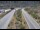 Webcam in Dotsero, Colorado, 167.6 km