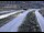 Webcam in Dotsero, Colorado, 56.5 mi away