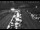 Webcam in Dotsero, Colorado, 36.9 mi away