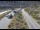 Webcam in Dotsero, Colorado, 99 mi away