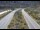 Webcam in Dotsero, Colorado, 24.1 mi away