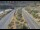 Webcam in Dotsero, Colorado, 135.1 km