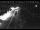 Webcam in Dotsero, Colorado, 53.3 km