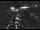 Webcam in Dotsero, Colorado, 47.6 km