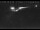 Webcam in Dotsero, Colorado, 51.8 km