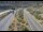 Webcam in Dotsero, Colorado, 82.8 km