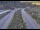 Webcam in Dotsero, Colorado, 53.4 km entfernt