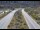 Webcam in Dotsero, Colorado, 19.4 mi away