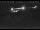 Webcam in Dotsero, Colorado, 30.5 km entfernt
