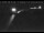 Webcam in Dotsero, Colorado, 19.4 mi away