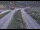 Webcam in Dotsero, Colorado, 50.4 km entfernt