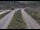 Webcam in Dotsero, Colorado, 51.3 km entfernt
