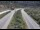 Webcam in Dotsero, Colorado, 91.9 km entfernt