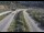 Webcam in Dotsero, Colorado, 57.1 km entfernt