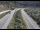 Webcam in Dotsero, Colorado, 380.8 km entfernt