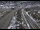 Webcam in Dotsero, Colorado, 20.6 mi away