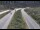Webcam in Dotsero, Colorado, 390.2 km entfernt
