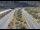 Webcam in Dotsero, Colorado, 544.4 km