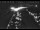 Webcam in Dotsero, Colorado, 231.3 km