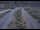 Webcam in Dotsero, Colorado, 235.9 km