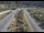 Webcam in Dotsero, Colorado, 82.8 km