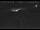 Webcam in Dotsero, Colorado, 91.9 km