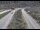 Webcam in Dotsero, Colorado, 231.4 km entfernt