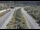 Webcam in Dotsero, Colorado, 8.1 mi away