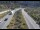Webcam in Dotsero, Colorado, 88.4 mi away