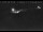 Webcam in Dotsero, Colorado, 36.9 mi away